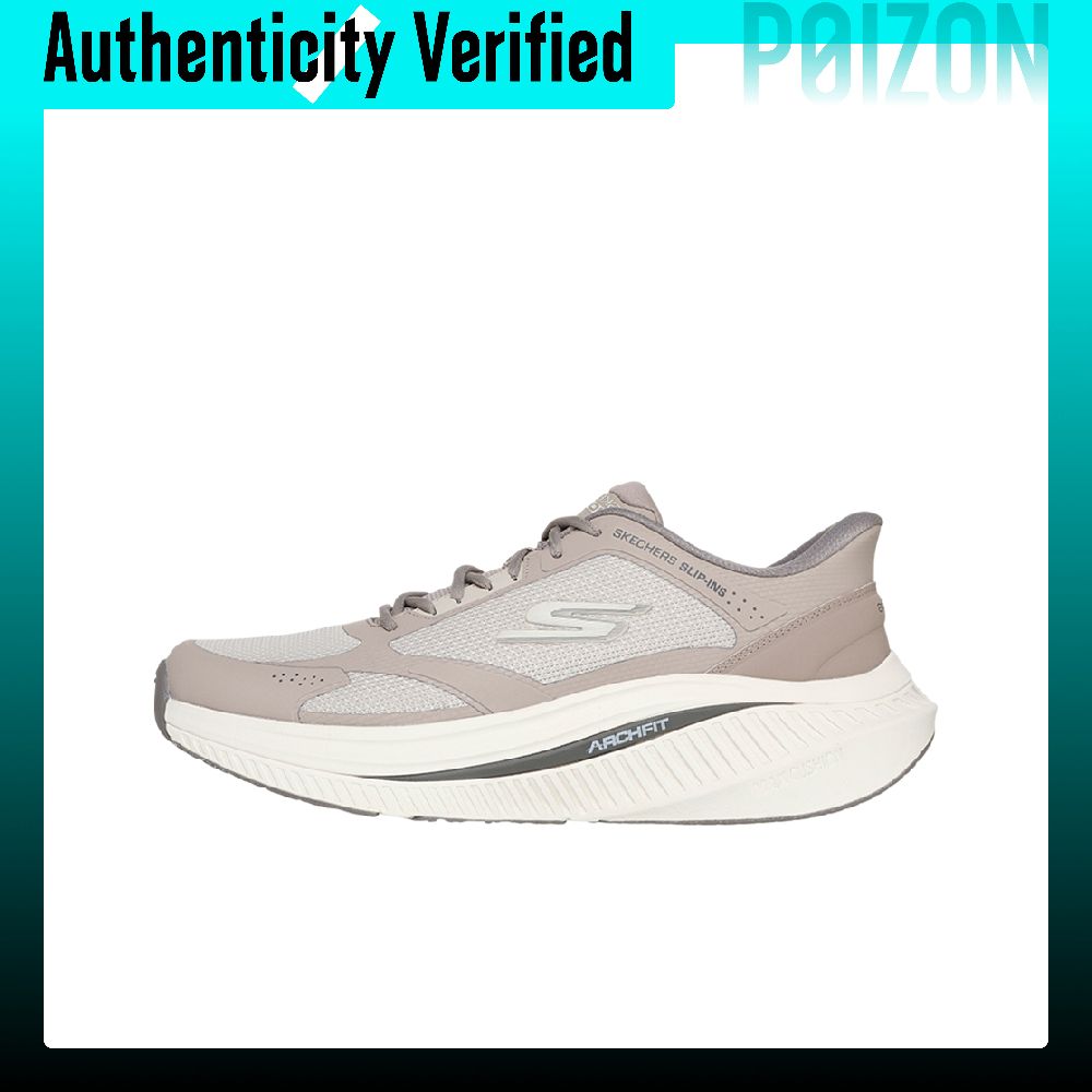 Skechers Slip-ins Scarpe da Co - Men'S Shoes Low Top recensione e prezzo