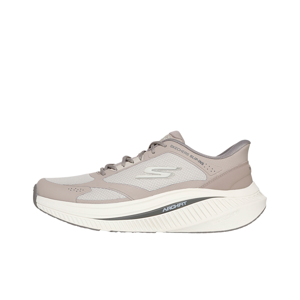 Skechers Slip-ins Scarpe da Co - Men'S Shoes Low Top recensione e prezzo