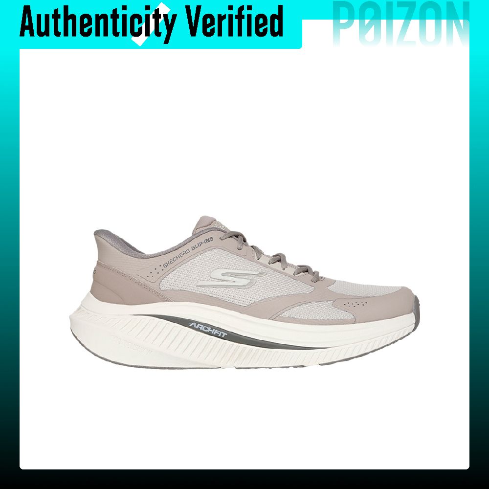 Skechers Slip-ins Scarpe da Co - Men'S Shoes Low Top recensione e prezzo