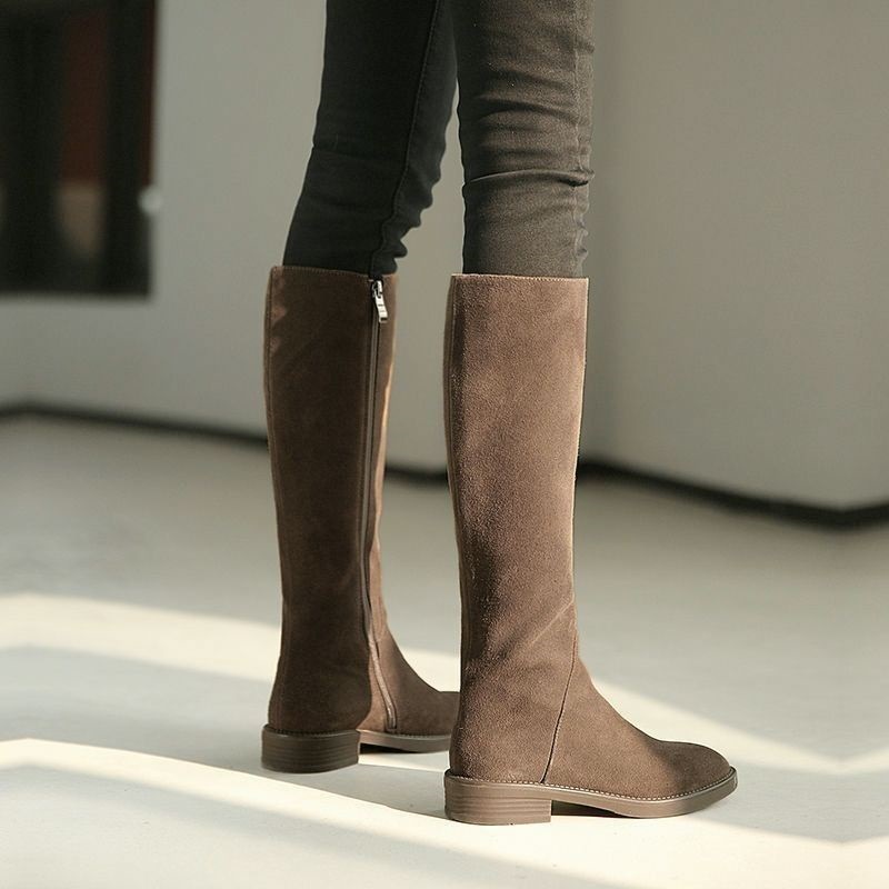 Stivali Invernali Caldi da Don - Men Shoes Elegant recensione e prezzo