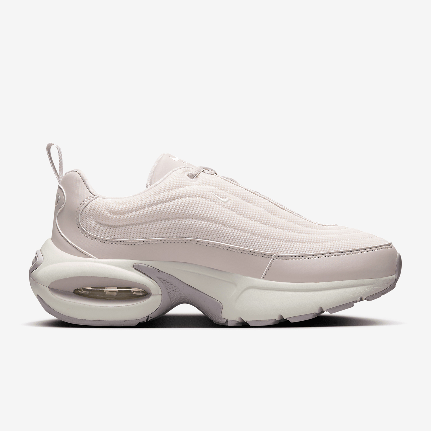 Scarpe sportive casual resiste - Men Shoes On Sale Nike recensione e prezzo