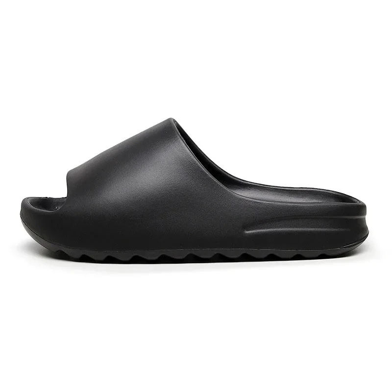 Ciabatte da casa antiscivolo,  - Men'S Shoes Non Slip recensione e prezzo