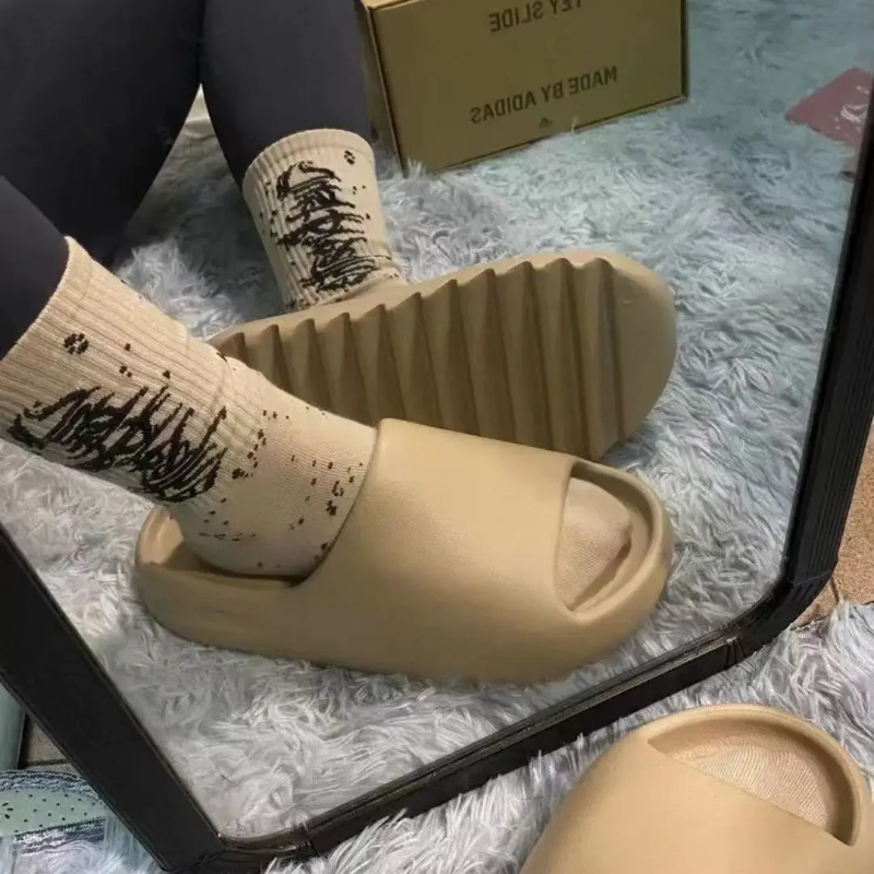 Ciabatte da casa antiscivolo,  - Men'S Shoes Non Slip recensione e prezzo