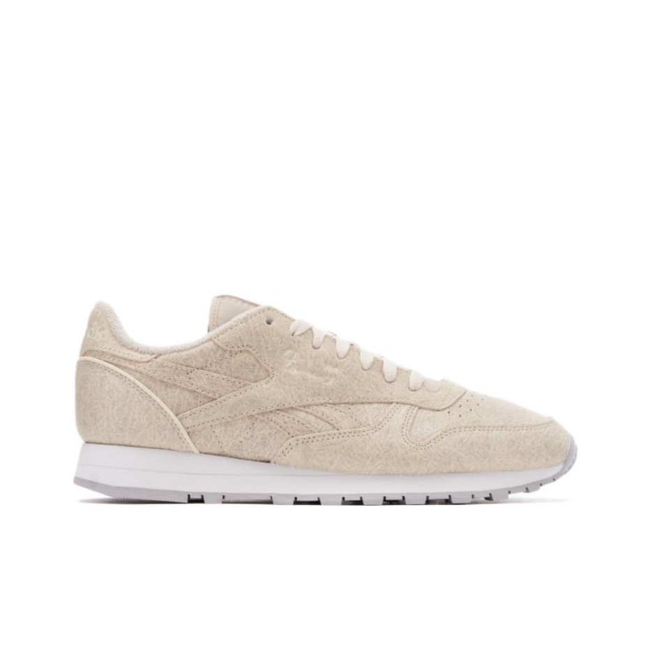 Eames x Reebok Scarpe da Corsa - Men Shoes Reebok recensione e prezzo