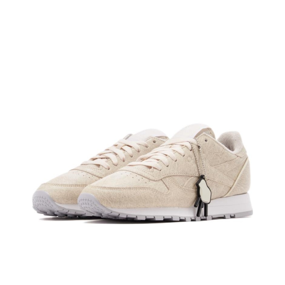 Eames x Reebok Scarpe da Corsa - Men Shoes Reebok recensione e prezzo