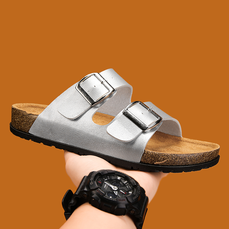 Pantofole unisex classiche all - Men Shoes Classic recensione e prezzo