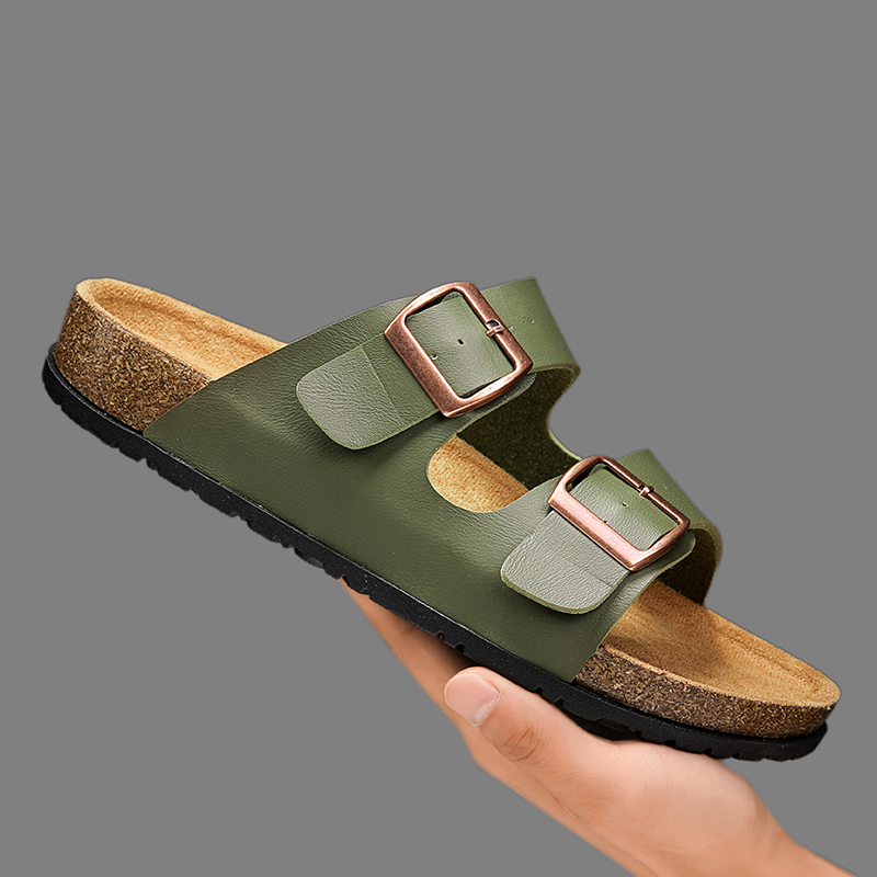 Pantofole unisex classiche all - Men Shoes Classic recensione e prezzo