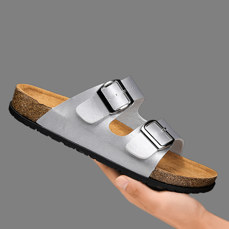 Pantofole unisex classiche all - Men Shoes Classic recensione e prezzo