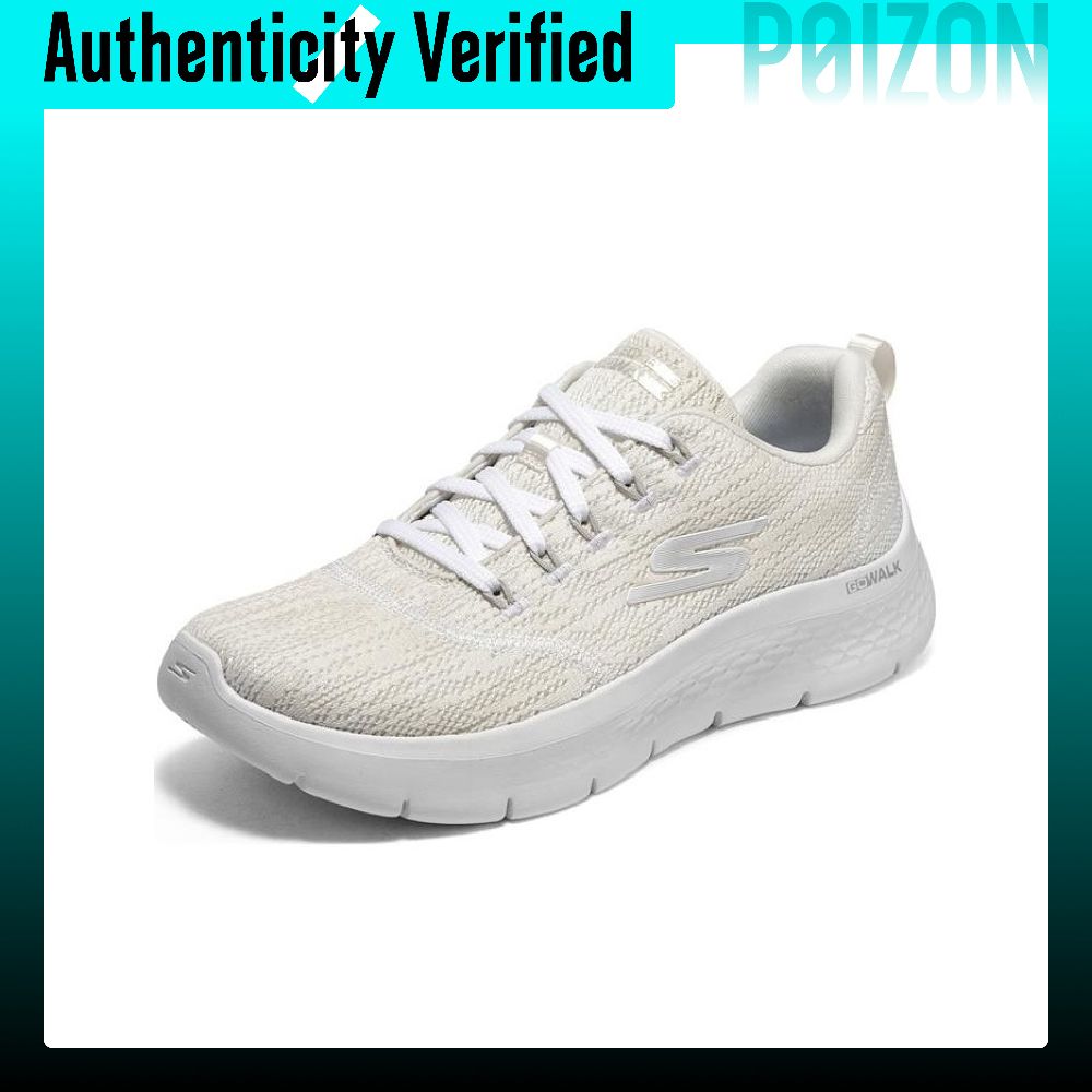 Skechers GO WALK, scarpe casua - Men'S Shoes Low Top recensione e prezzo