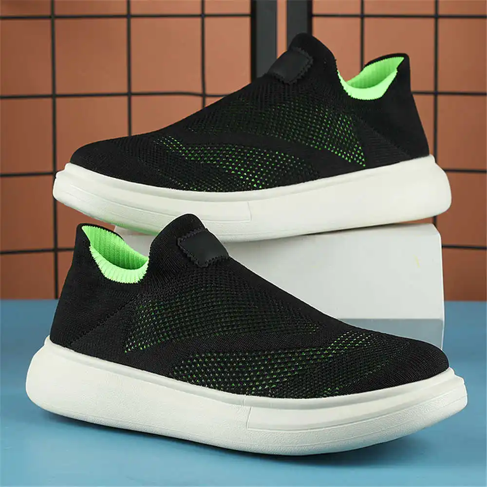 Calze con plateau scarpe marro - Men Shoes Types Name recensione e prezzo
