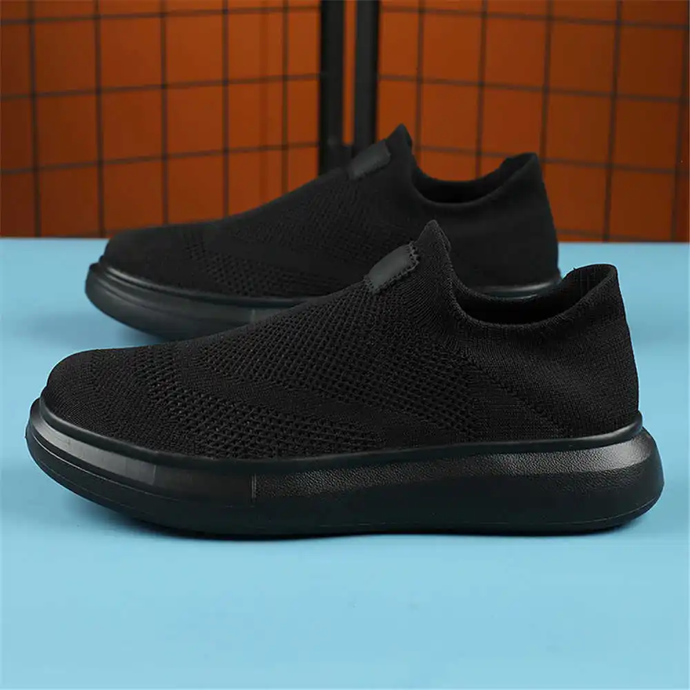 Calze con plateau scarpe marro - Men Shoes Types Name recensione e prezzo