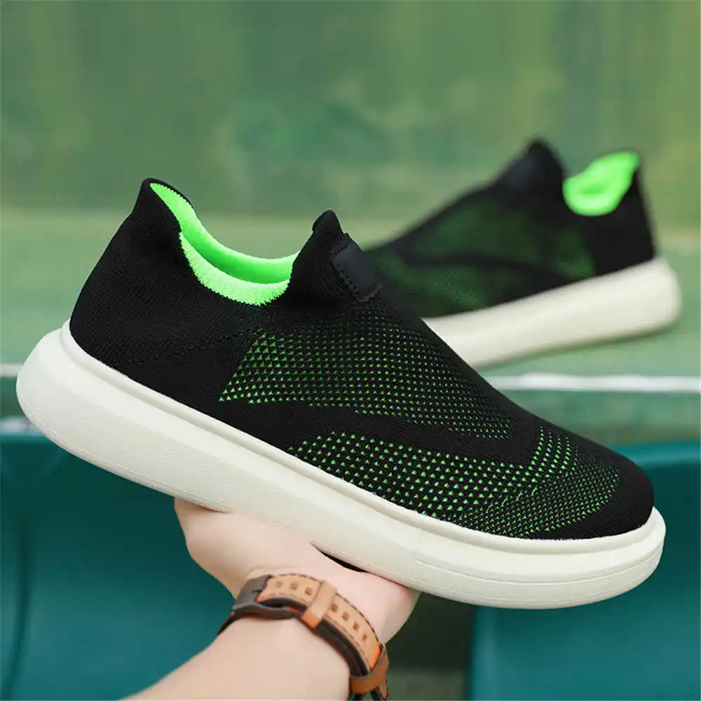 Calze con plateau scarpe marro - Men Shoes Types Name recensione e prezzo