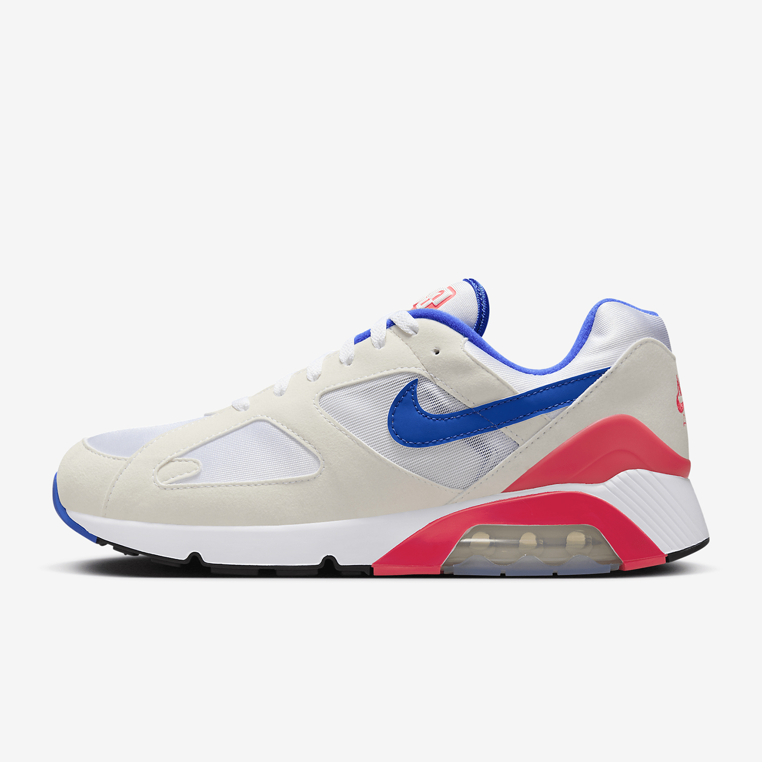 Scarpe da corsa Nike originali - Men Shoes On Sale Nike recensione e prezzo