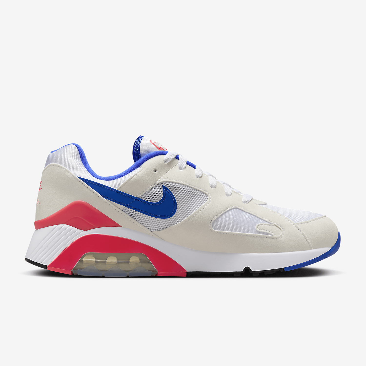 Scarpe da corsa Nike originali - Men Shoes On Sale Nike recensione e prezzo