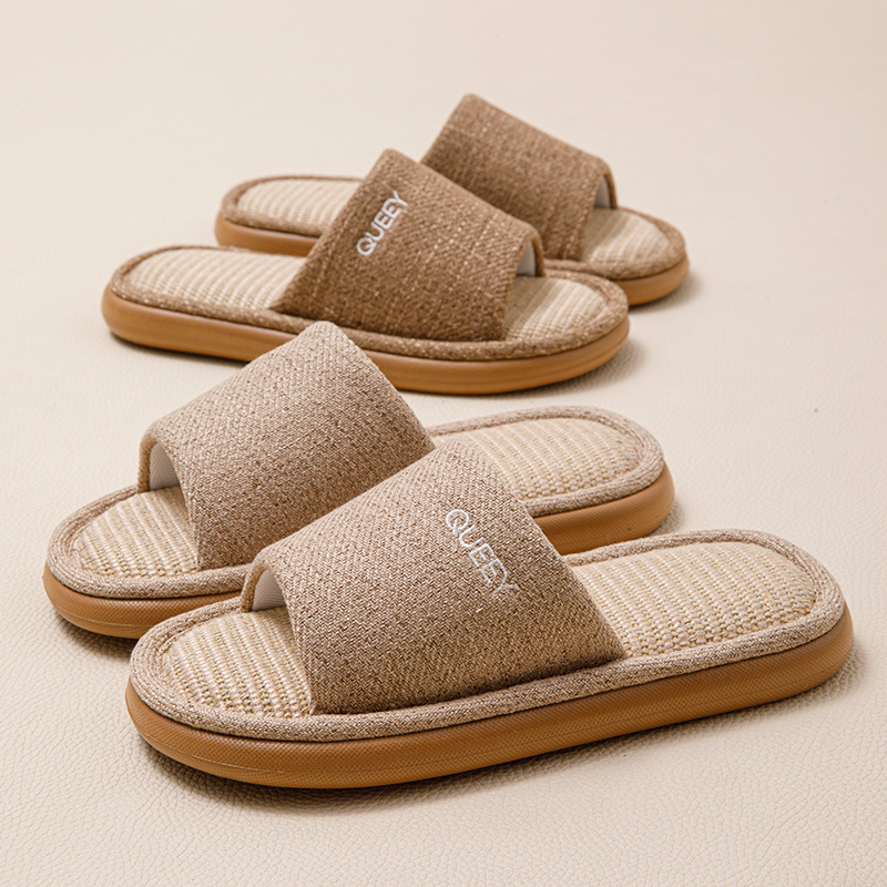 Nuove pantofole da donna per l - Men Shoes Type recensione e prezzo