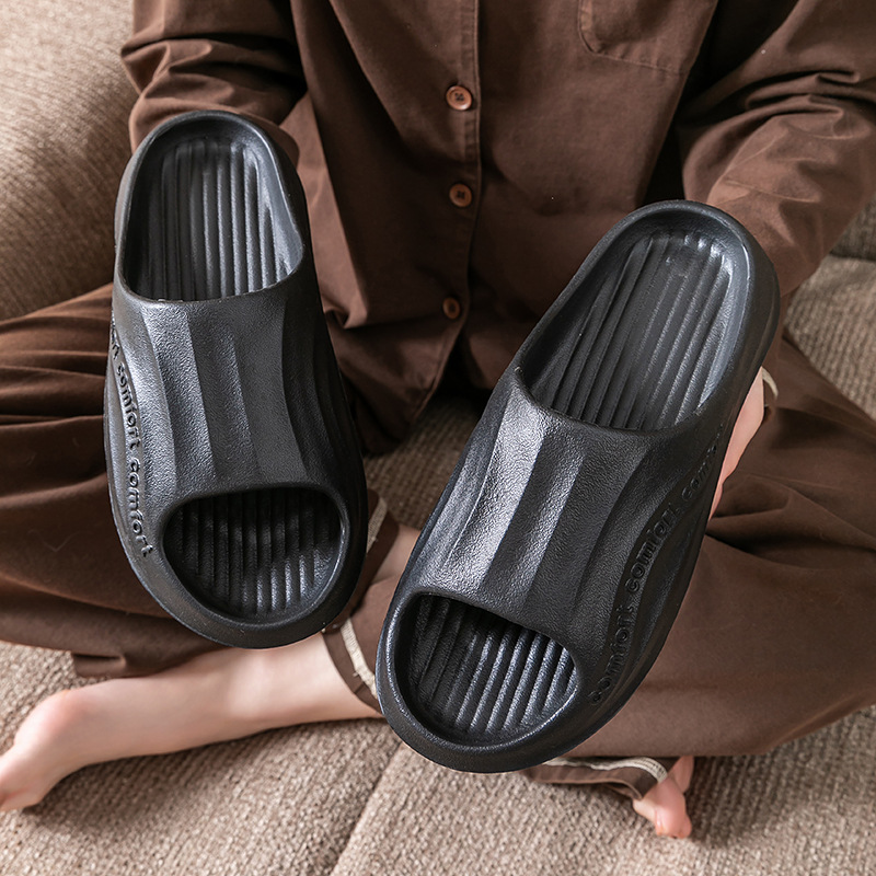 Ciabatte Estive in EVA per Uom - Men'S Shoes Non Slip recensione e prezzo