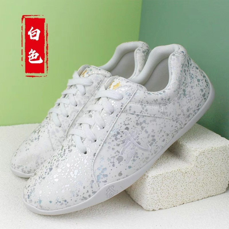 Nuove Scarpe per Arti Marziali - Men'S Shoes Vs Women'S Size recensione e prezzo