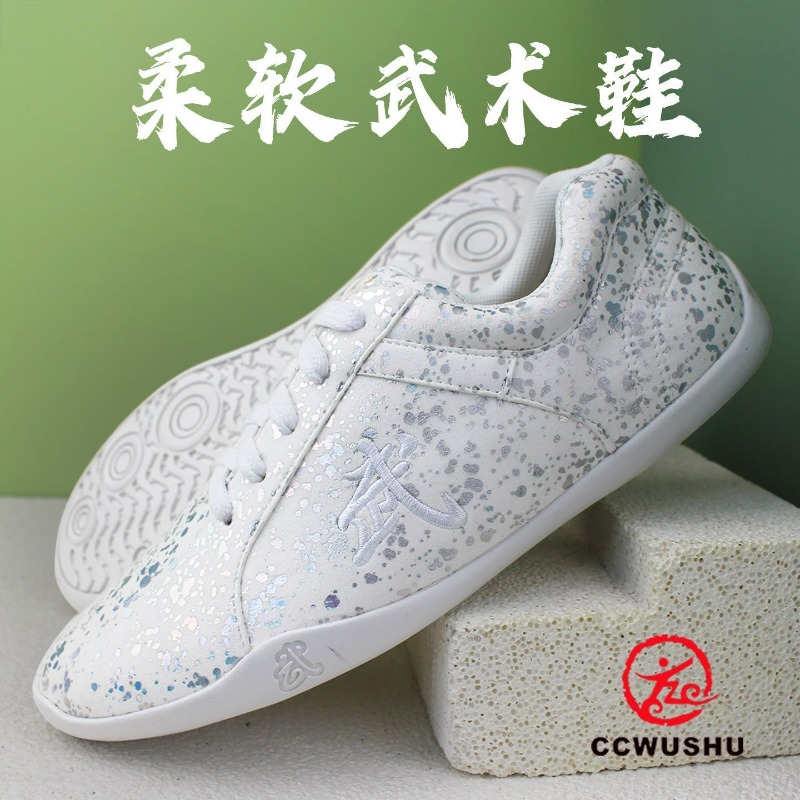 Nuove Scarpe per Arti Marziali - Men'S Shoes Vs Women'S Size recensione e prezzo