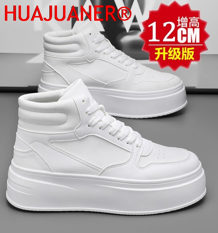 Scarpe sportive casual da uomo - Men Shoes Marks recensione e prezzo