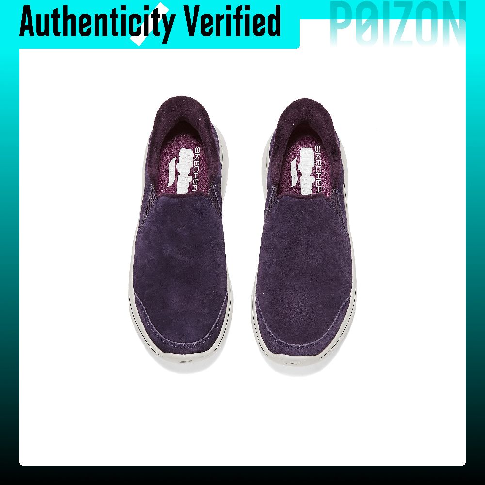 Skechers, scarpe casual da don - Men'S Shoes Low Top recensione e prezzo
