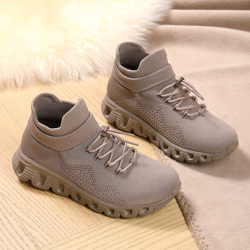 Scarpe sportive da donna senza - Shoes Heels Men recensione e prezzo