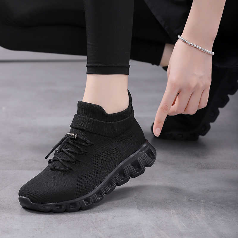 Scarpe sportive da donna senza - Shoes Heels Men recensione e prezzo