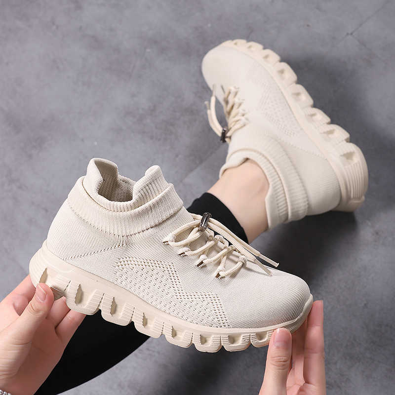 Scarpe sportive da donna senza - Shoes Heels Men recensione e prezzo