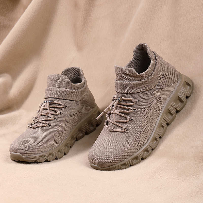 Scarpe sportive da donna senza - Shoes Heels Men recensione e prezzo