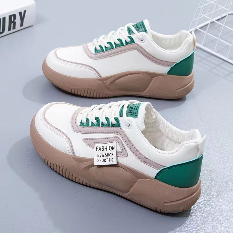 Scarpe Casual da Donna 2026 in - Men Shoes Marks recensione e prezzo