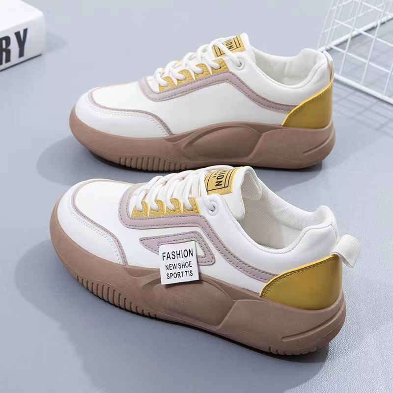 Scarpe Casual da Donna 2026 in - Men Shoes Marks recensione e prezzo