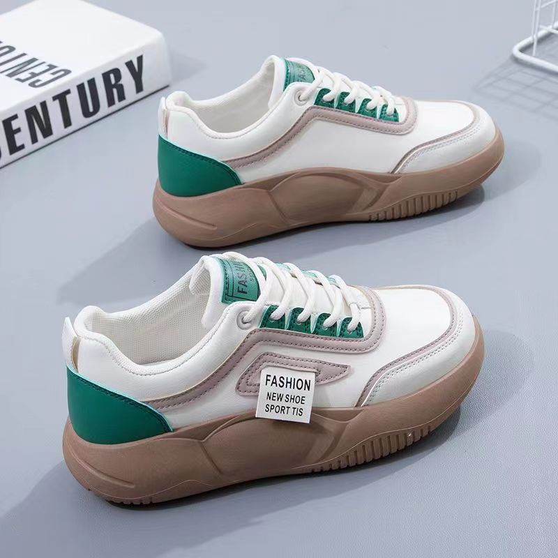 Scarpe Casual da Donna 2026 in - Men Shoes Marks recensione e prezzo