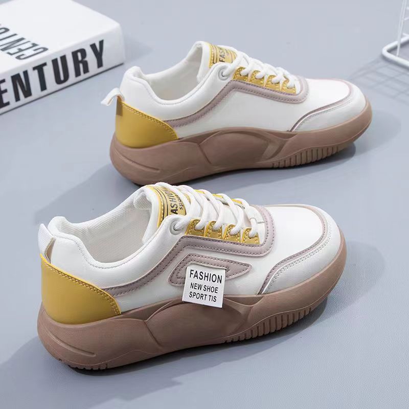 Scarpe Casual da Donna 2026 in - Men Shoes Marks recensione e prezzo