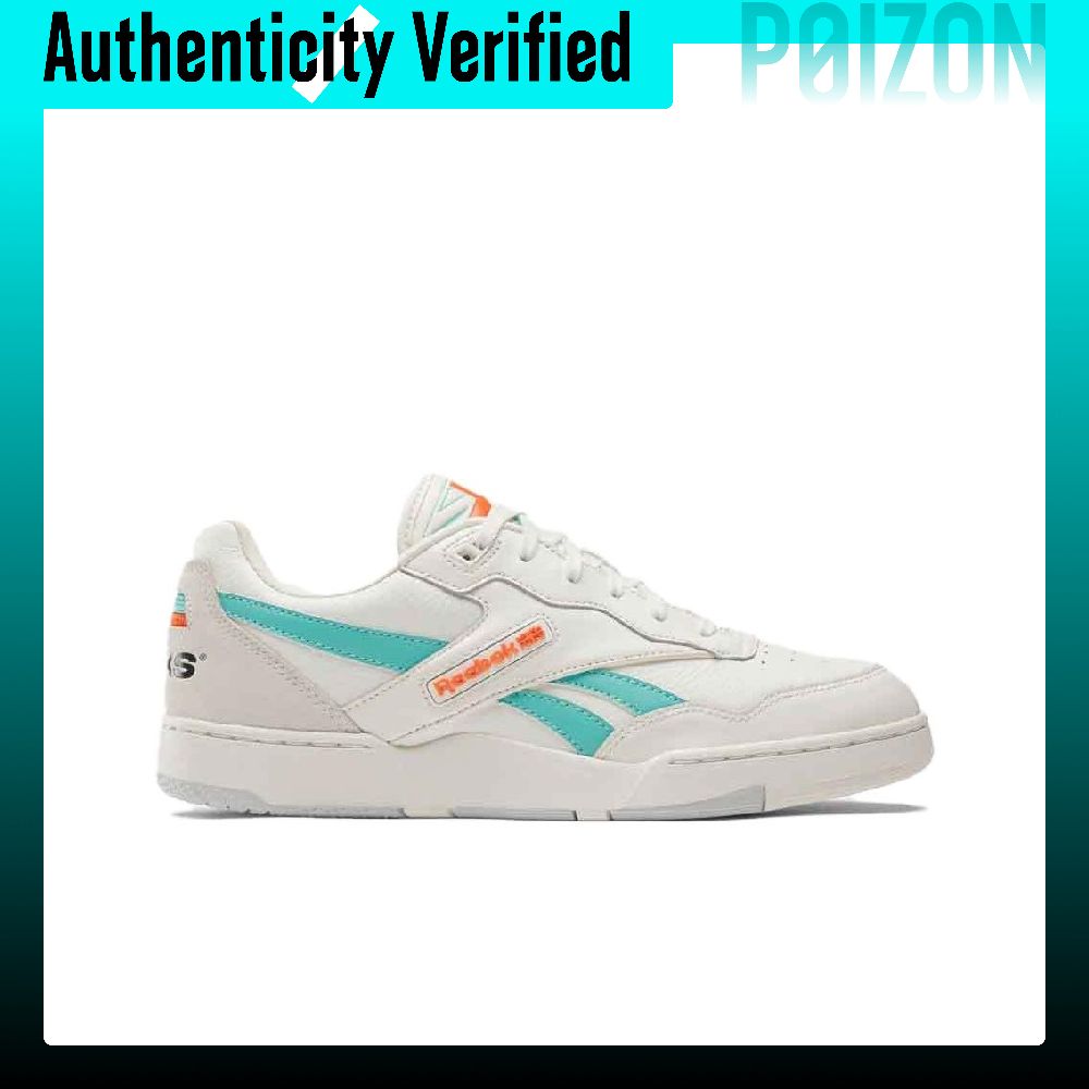 Scarpe da skate Reebok BB4000  - Men Shoes Reebok recensione e prezzo