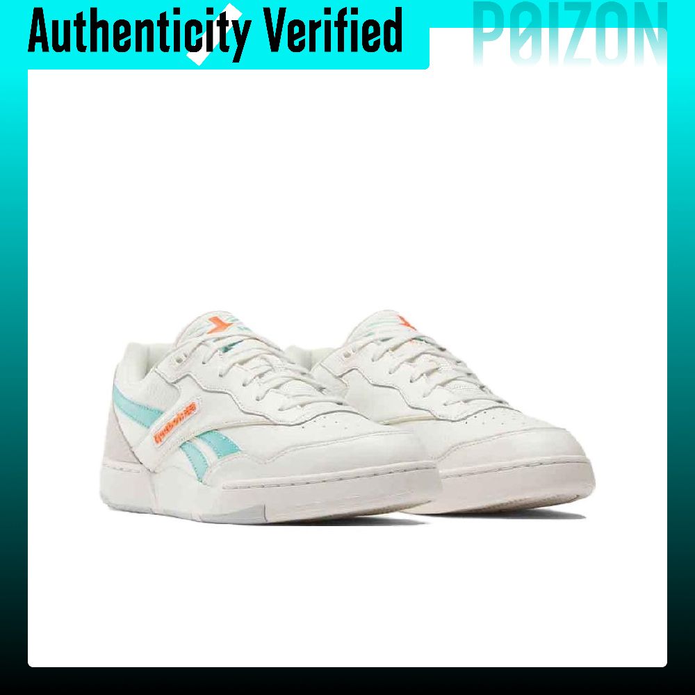 Scarpe da skate Reebok BB4000  - Men Shoes Reebok recensione e prezzo