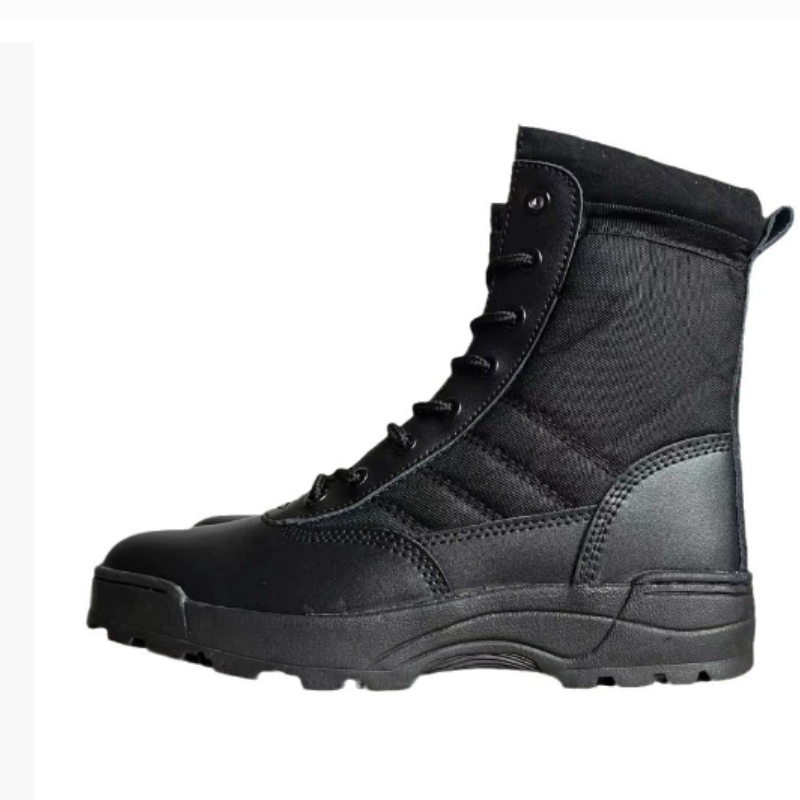 Scarpe da trekking all'aperto  - Shoes Heels Men recensione e prezzo