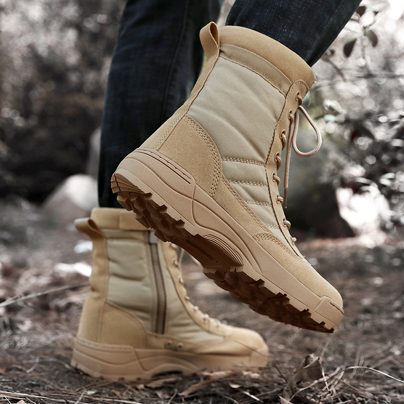 Scarpe da trekking all'aperto  - Shoes Heels Men recensione e prezzo