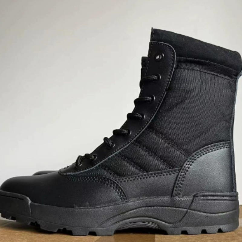 Scarpe da trekking all'aperto  - Shoes Heels Men recensione e prezzo