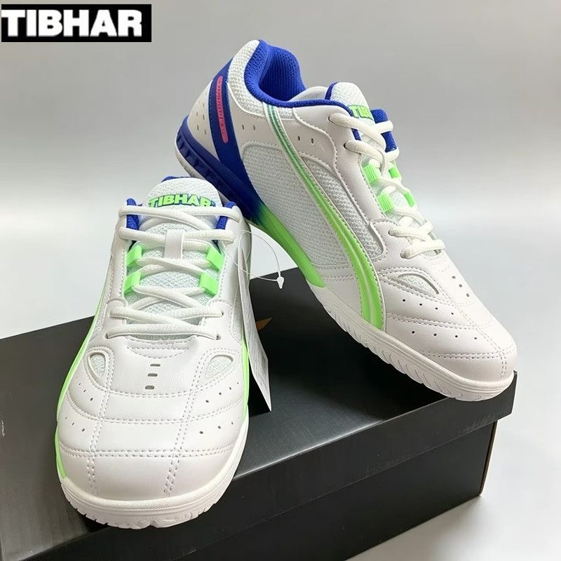 Scarpe da ping pong classiche  - Men'S Shoes Vs Women'S Size recensione e prezzo