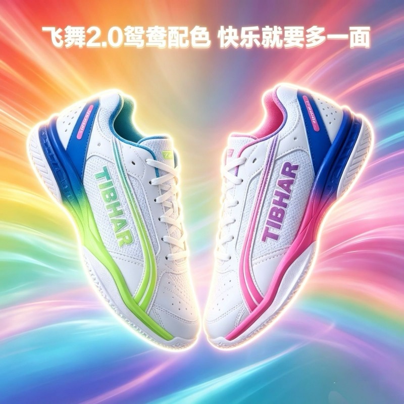 Scarpe da ping pong classiche  - Men'S Shoes Vs Women'S Size recensione e prezzo