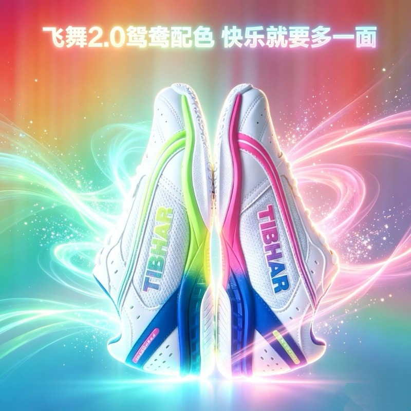 Scarpe da ping pong classiche  - Men'S Shoes Vs Women'S Size recensione e prezzo
