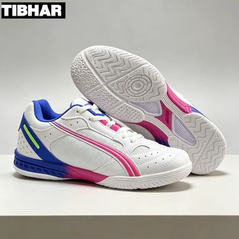 Scarpe da ping pong classiche  - Men'S Shoes Vs Women'S Size recensione e prezzo