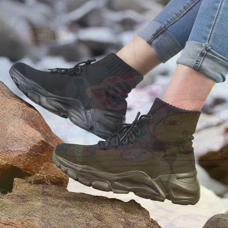 Aumenta l'altezza Sumer Basket - Men Shoes Types Name recensione e prezzo