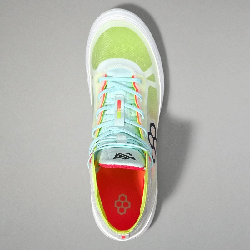 Scarpe da Wrestling 2026 di Te - Men'S Shoes Vs Women'S Size recensione e prezzo