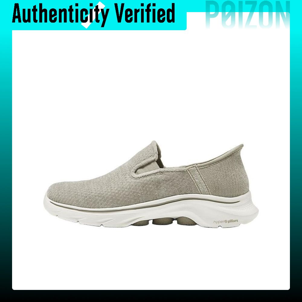 Skechers Scarpe Casual Basse d - Men'S Shoes Low Top recensione e prezzo