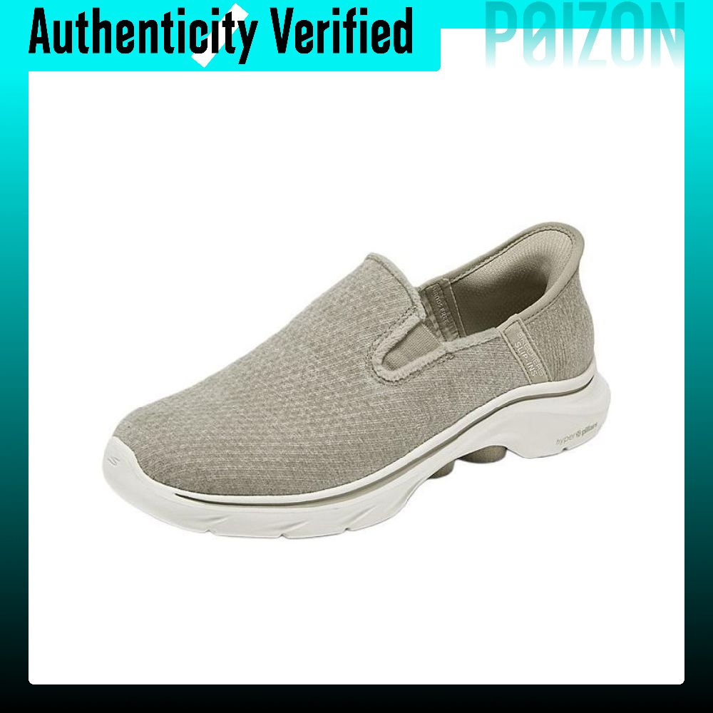 Skechers Scarpe Casual Basse d - Men'S Shoes Low Top recensione e prezzo