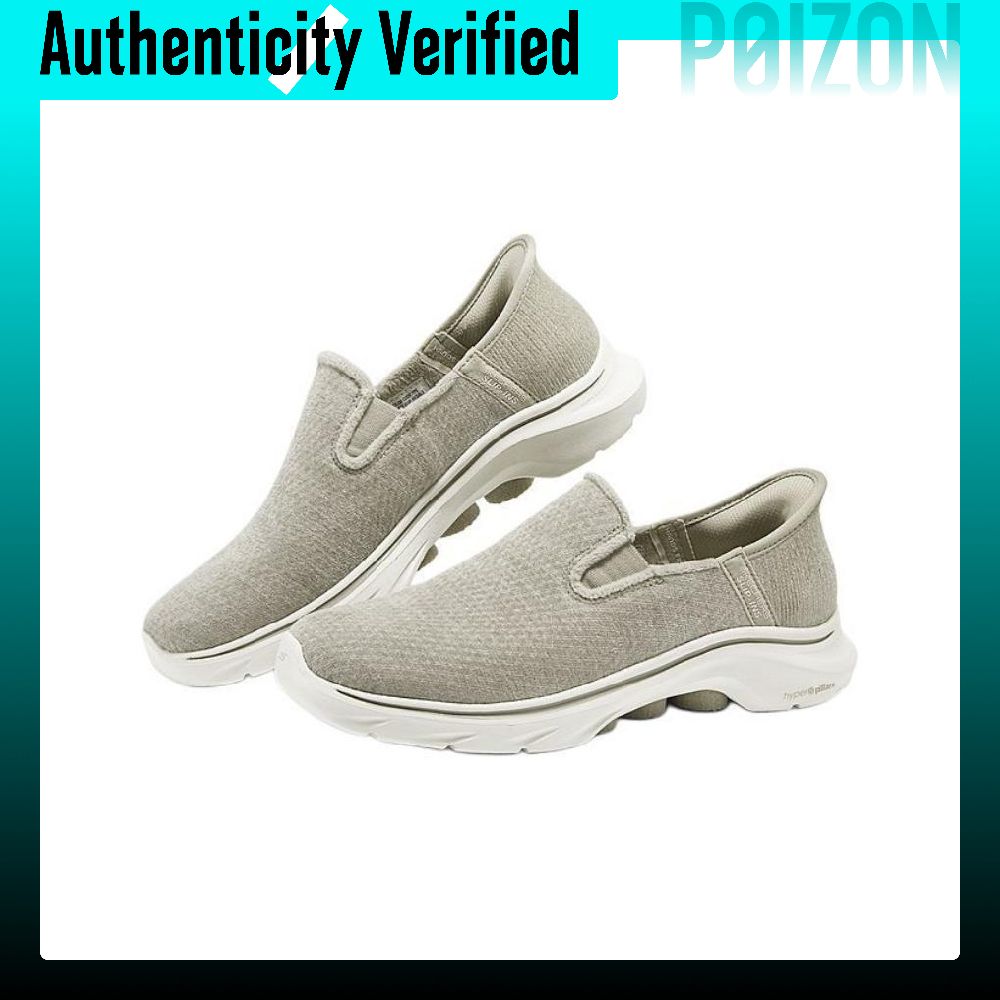 Skechers Scarpe Casual Basse d - Men'S Shoes Low Top recensione e prezzo