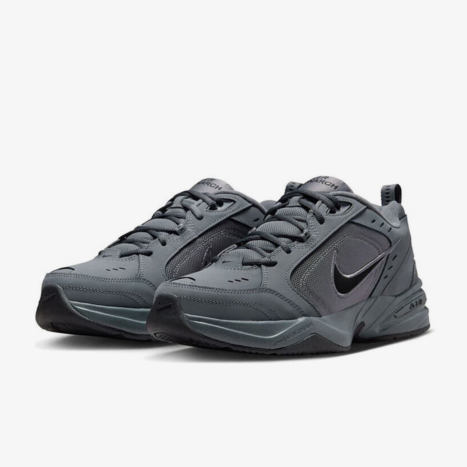 Scarpe da ginnastica imbottite - Men Shoes On Sale Nike recensione e prezzo