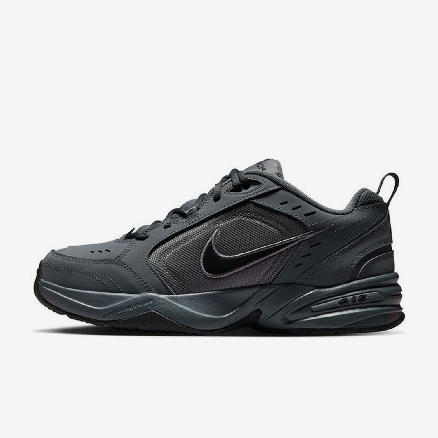 Scarpe da ginnastica imbottite - Men Shoes On Sale Nike recensione e prezzo