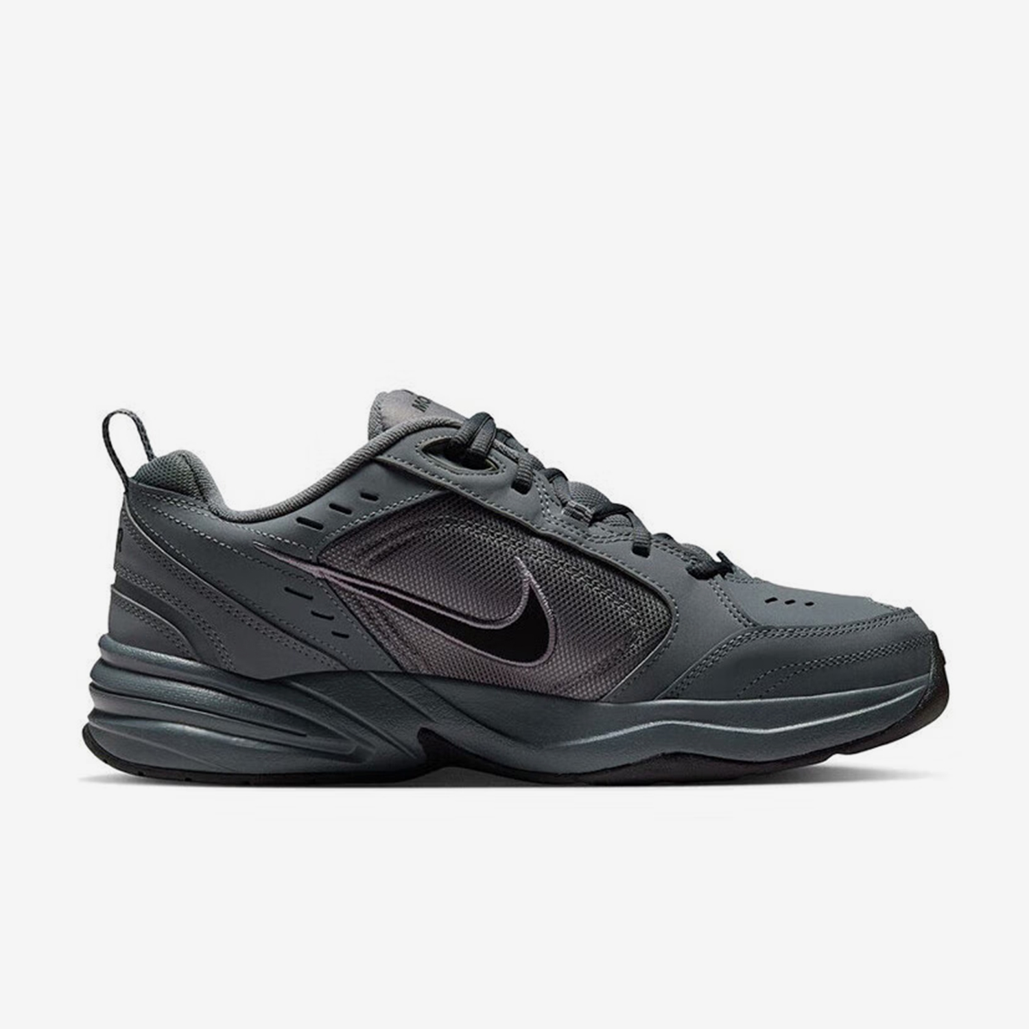 Scarpe da ginnastica imbottite - Men Shoes On Sale Nike recensione e prezzo