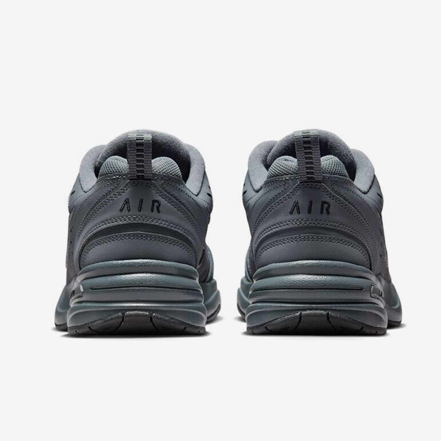 Scarpe da ginnastica imbottite - Men Shoes On Sale Nike recensione e prezzo
